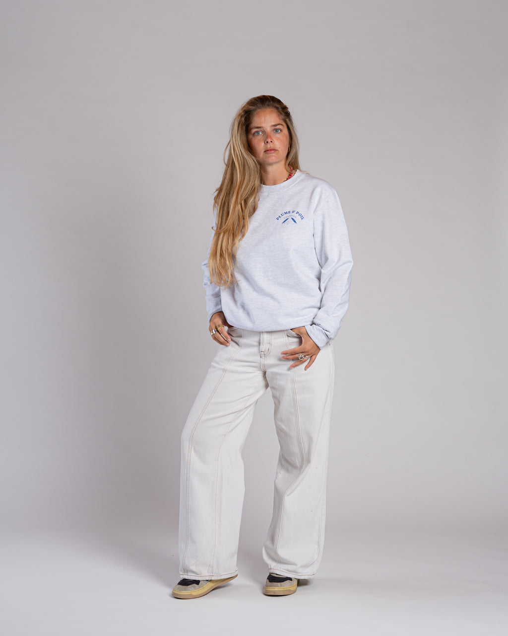 Pull - Sanglier Surf