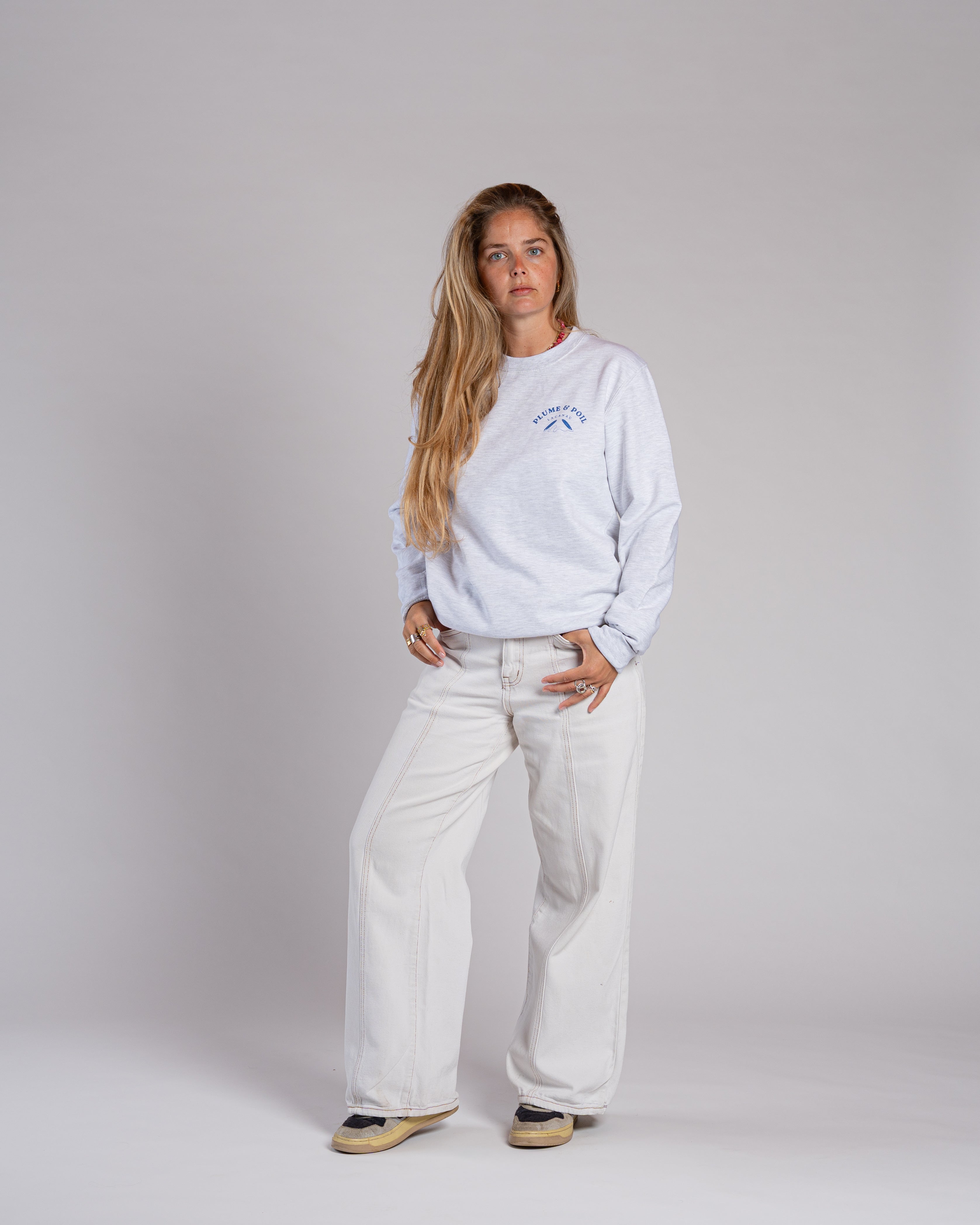 Pull - Sanglier Surf