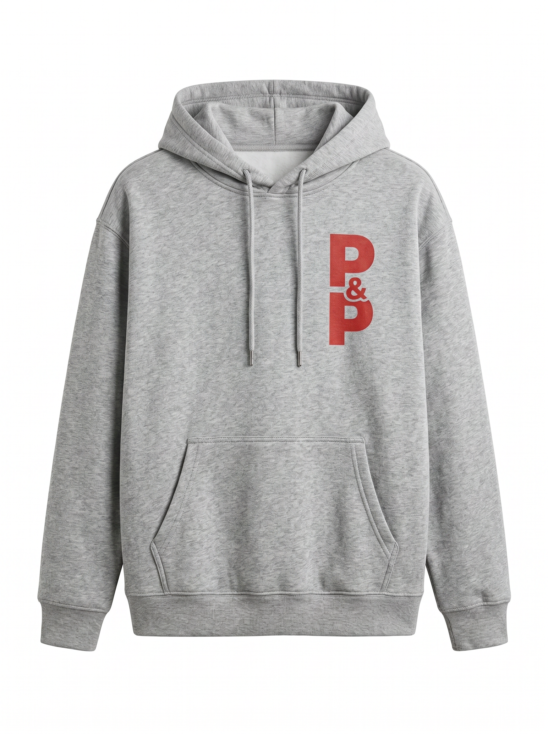 Hoodie - France