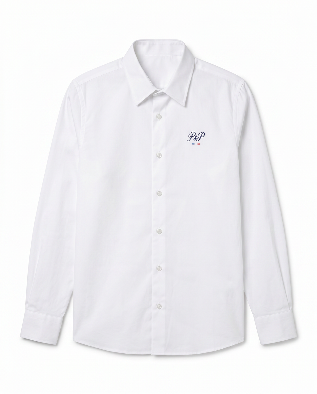 Chemise Homme - Wildboar