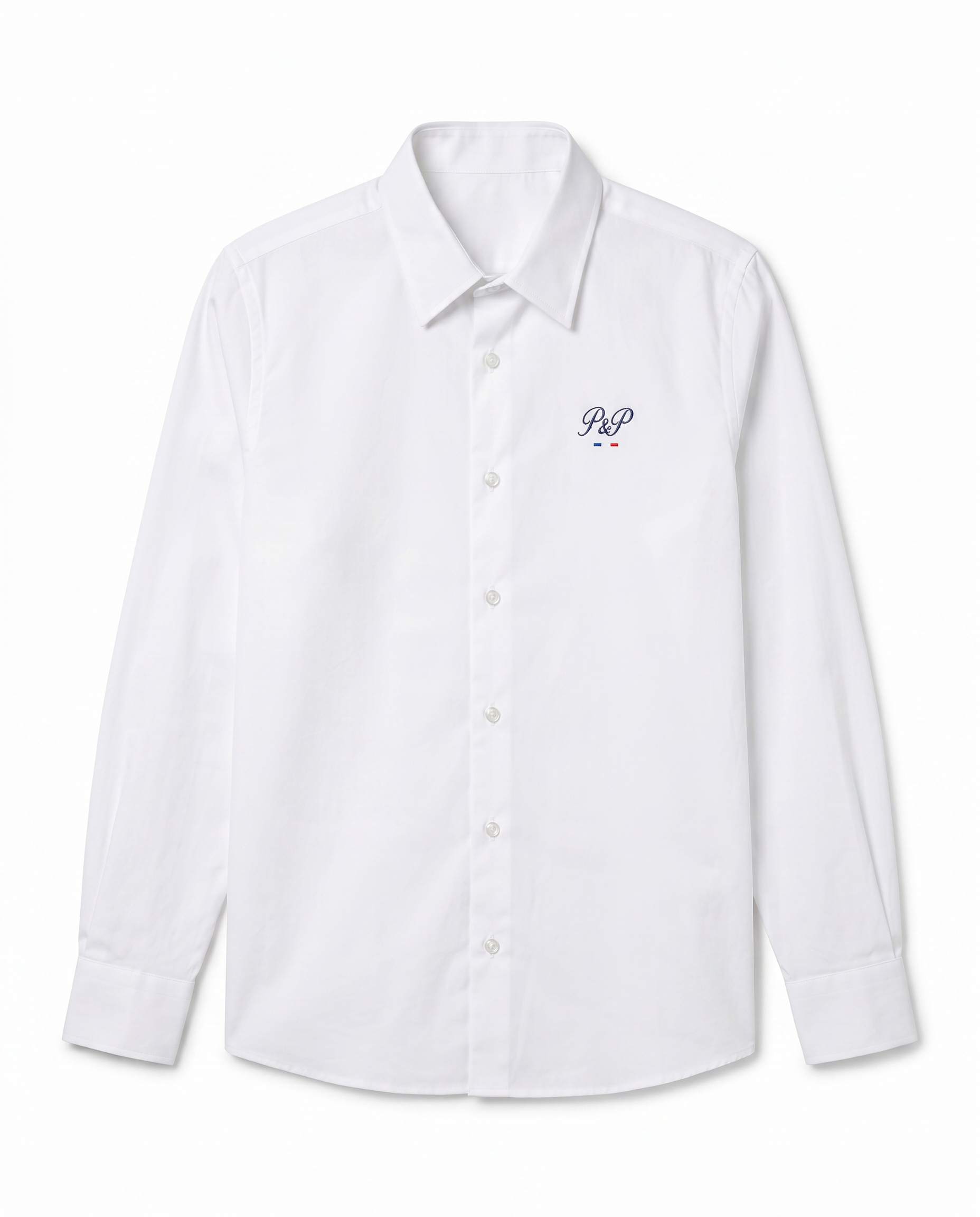 Chemise Homme - Wildboar